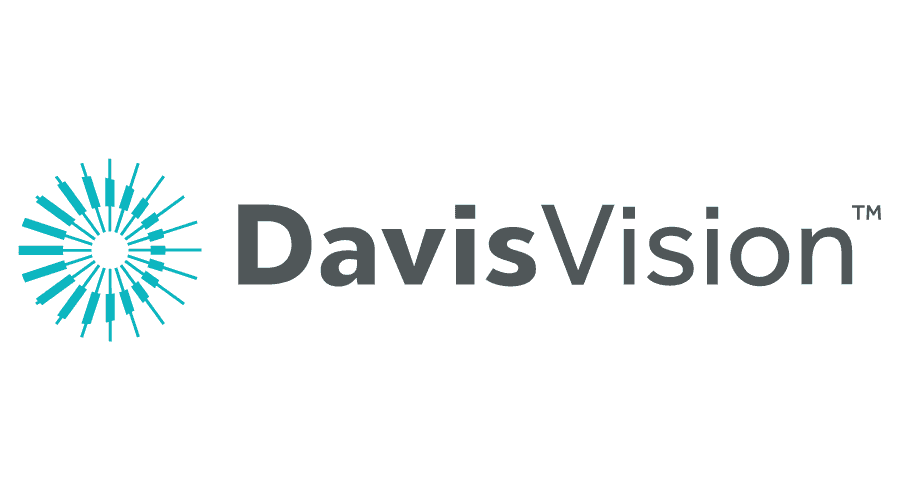 Davis Vision