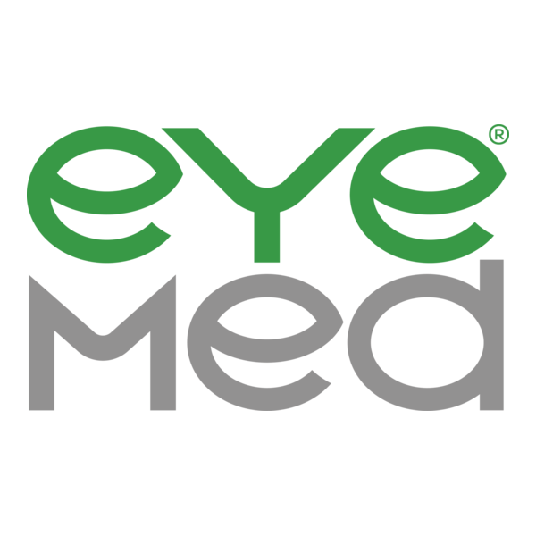 EyeMed